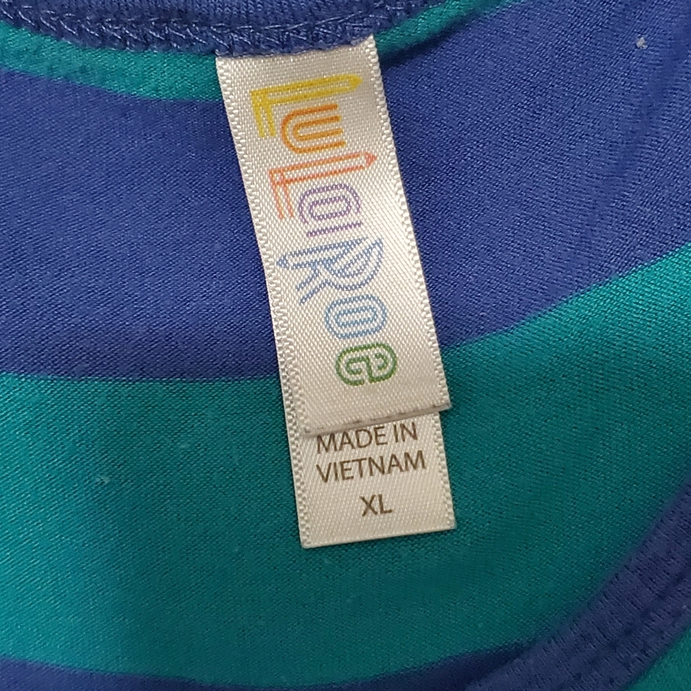 lularoe - Picture 2 of 2